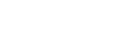 Get Skillz
